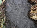 image of grave number 433368